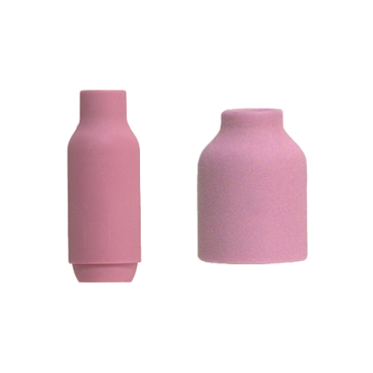 Kemppi TIG mlaznice - Var Sistem