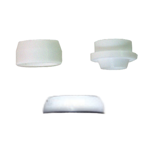 Kemppi TIG potrošni delovi - Var Sistem