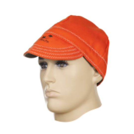 Weldas zaštitne kape