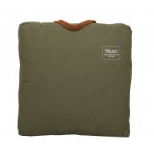 Weldas jastuci za zavarivanje