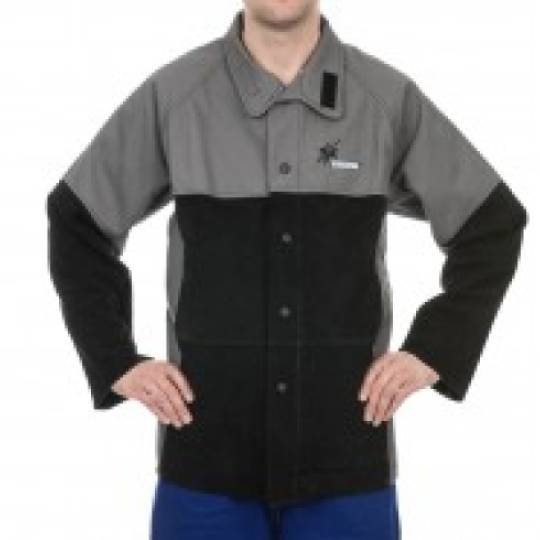 Weldas Arc Knight® zaštitna odeća