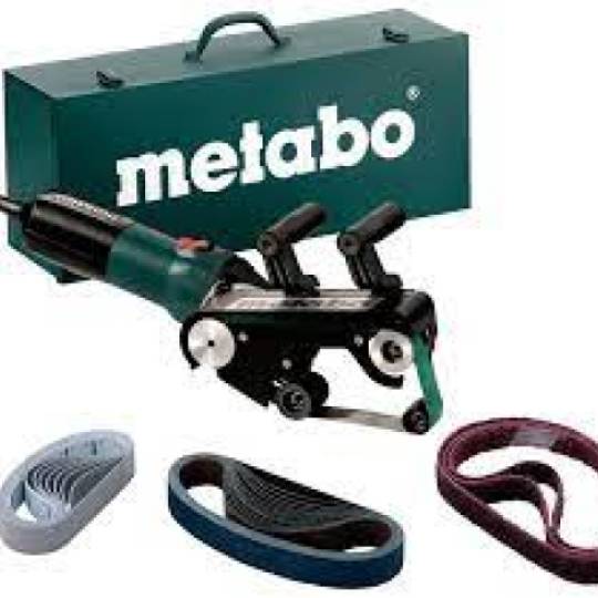 Metabo trakasta brusilica - Var Sistem d.o.o.