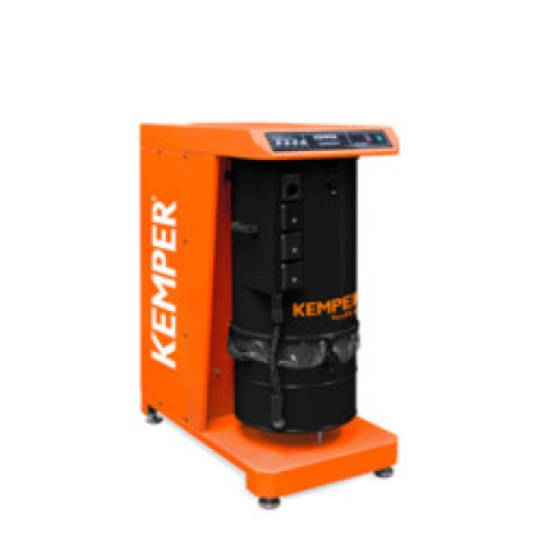 Kemper VacuFil 500