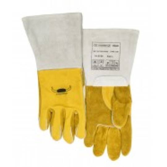 Weldas zaštitne rukavice za zavarivanje, Var Sistem