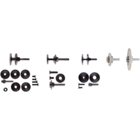 Pferd dodatna oprema