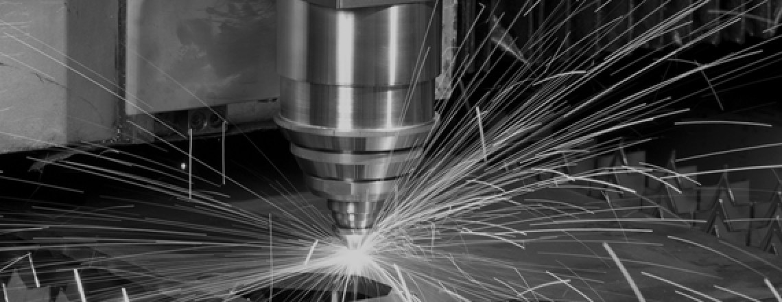 Hypertherm Industrijsko sečenje