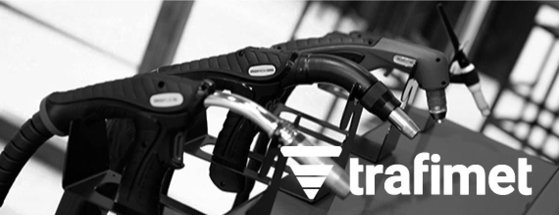 Trafimet - Var Sistem